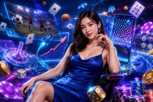 ye777