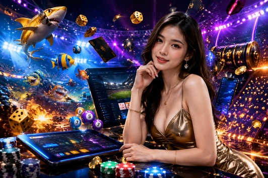 ye777